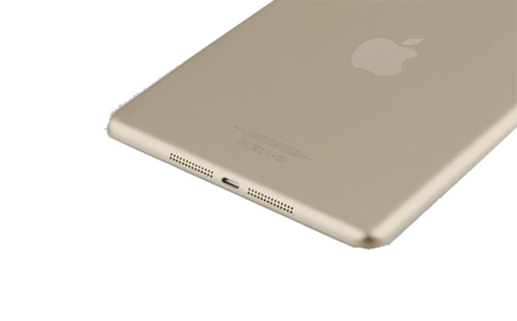 ipadmini.png